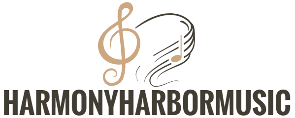 harmonyharbormusic.com